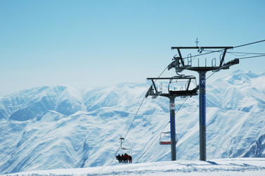 Similar image 248456