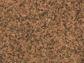 Similar image 248458