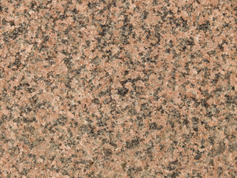 Similar image 248460