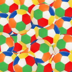 Similar image 248466