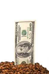 Similar image 248472