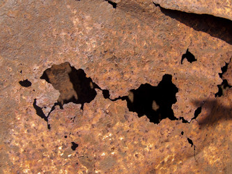 Similar image 248473