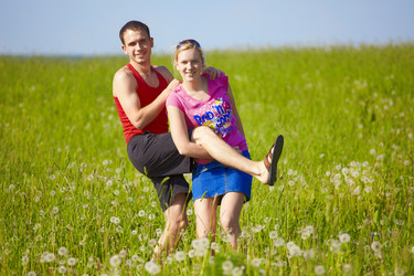 Similar image 248478