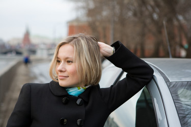 Similar image 248485