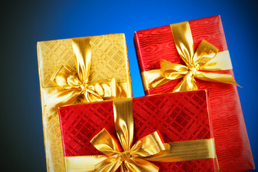 Similar image 248487