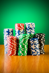 Similar image 248491