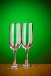 Similar image 248496