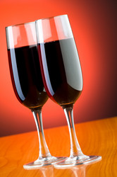 Similar image 248501