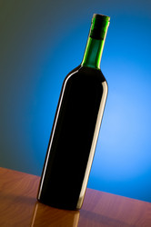 Similar image 248502