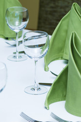 Similar image 248506