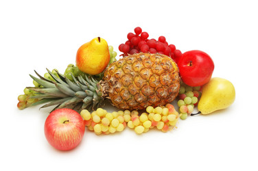 Similar image 248508