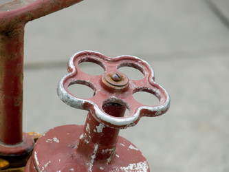 Similar image 248515