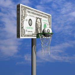 Similar image 248519