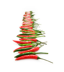 Similar image 248523