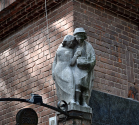 Similar image 248524