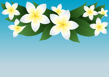 Similar image 248525