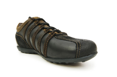 Similar image 248534