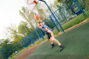 Similar image 248537