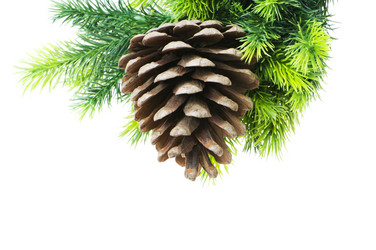 Similar image 248540