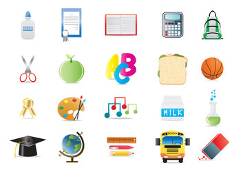 Similar image 248544