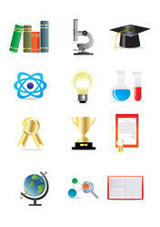 Similar image 248550