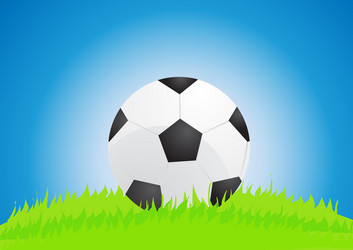 Similar image 248551