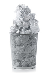 Similar image 248555