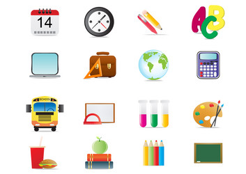 Similar image 248556