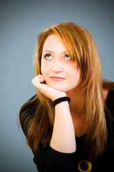 Similar image 248557