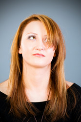 Similar image 248558