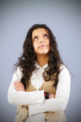 Similar image 248560