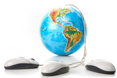 Similar image 248562