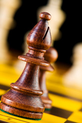 Similar image 248563