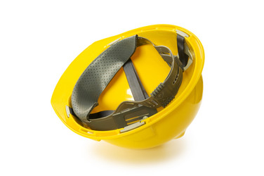 Similar image 248564