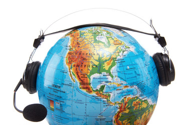 Similar image 248565