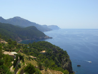 Similar image 248575