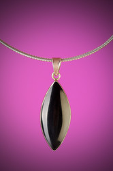 Similar image 248576