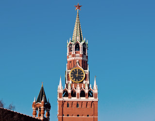 Similar image 248577