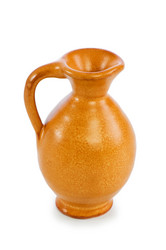 Similar image 248578