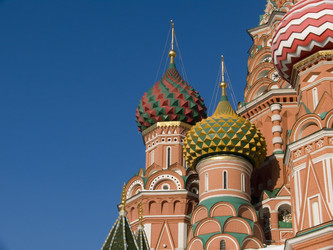 Similar image 248580