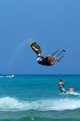 Similar image 248583