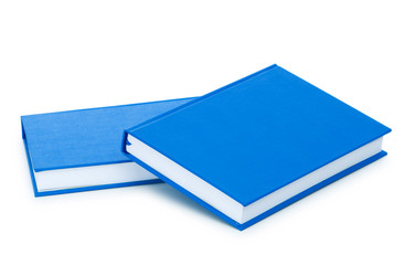 Similar image 248585