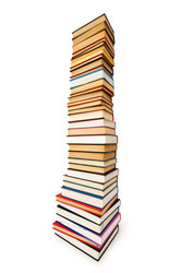 Similar image 248586