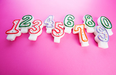 Similar image 248587