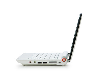 Similar image 248589