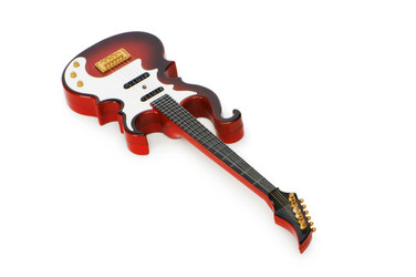 Similar image 248604