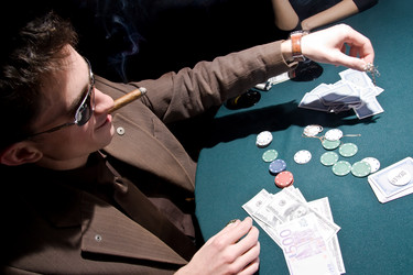 Similar image 248606