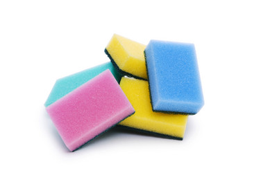 Similar image 248610