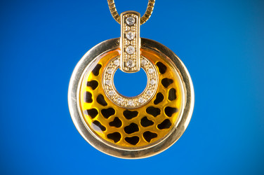 Similar image 248619