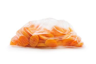 Similar image 248622